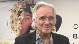 Maestro João Carlos Martins se apresenta nesta sexta-feira em Taubaté