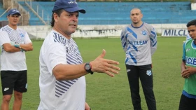 Taubaté enfrenta Votuporanguense em busca da reabilitação na Série A2