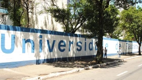 Startup Weekend é destaque no próximo fim de semana em Taubaté