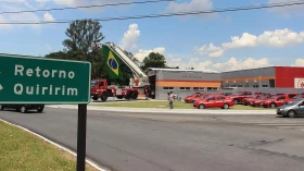 Obras na rodovia SP-62 têm início nesta segunda-feira