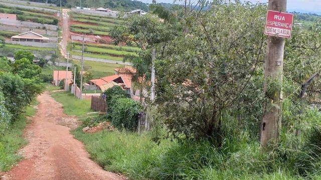 Prefeitura promove nova fiscalização na zona rural de Taubaté