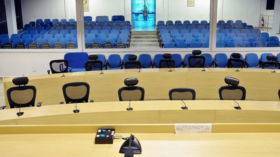 Câmara abre CPI para investigar empresa que presta serviço de Pronto Atendimento Câmara abre CPI para investigar empresa que presta serviço de Pronto Atendimento