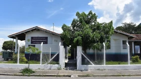 Escola do Trabalho Cecap é entregue após revitalização