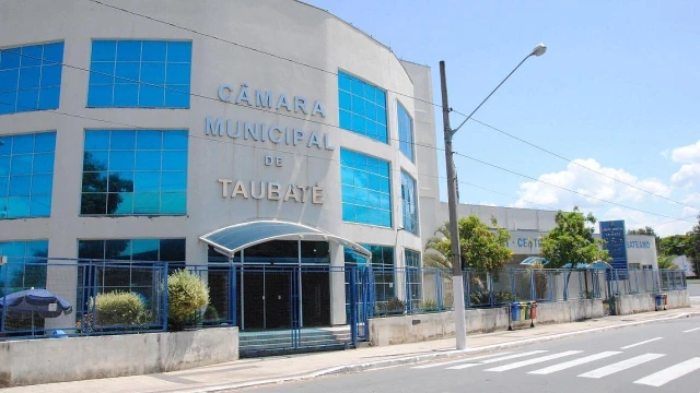 Processo seletivo de estágio da Câmara é adiado