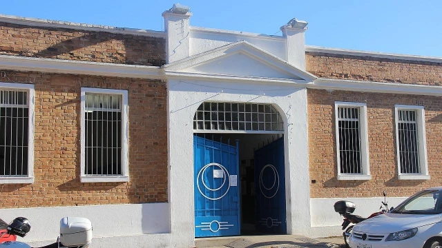 Centro Cultural abre vagas para oficinas de música