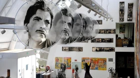 Festival Curta Mazzaropi exibe obras finalistas neste fim de semana