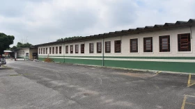 Prefeitura confirma instalação do Programa São Paulo Criativo em Taubaté