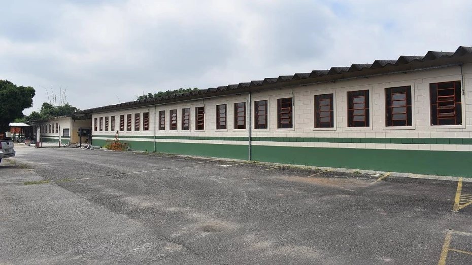 Prefeitura confirma instalação do Programa São Paulo Criativo em Taubaté Prefeitura confirma instalação do Programa São Paulo Criativo em Taubaté