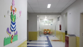 Prefeitura de Taubaté divulga lista de alunos convocados para educação infantil