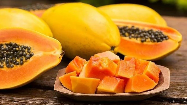 Cesta básica apresenta maior variação de preços em 23 anos 