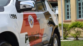Falso ataque a escola privada gera confusão em Taubaté 