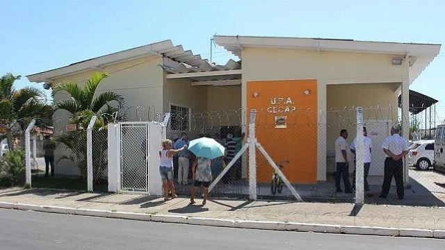 Feriado prolongado altera horário de serviços básicos em Taubaté 
