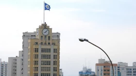 Cadastro Único altera sede de atendimento à população em Taubaté 