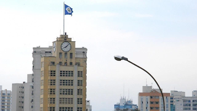 Cadastro Único altera sede de atendimento à população em Taubaté 