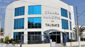 Inscrição para programa Parlamento Jovem é aberta na Câmara de Taubaté