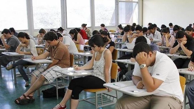 Simube divulga lista com mais de 100 aprovados no programa em Taubaté