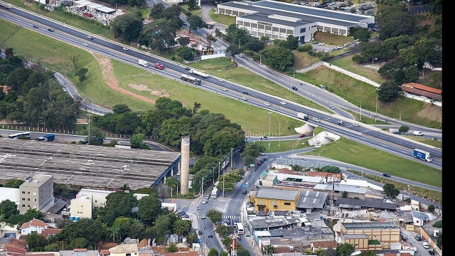 Vereadores adiam por 22 sessões votação que altera Plano Diretor em Taubaté