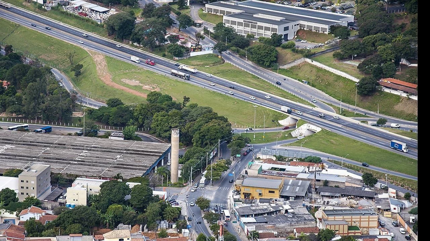 Vereadores adiam por 22 sessões votação que altera Plano Diretor em Taubaté