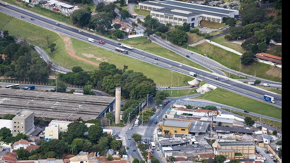 Vereadores adiam por 22 sessões votação que altera Plano Diretor em Taubaté Vereadores adiam por 22 sessões votação que altera Plano Diretor em Taubaté