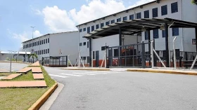 Evento em faculdade de Taubaté tem Ana Paula Padrão como destaque