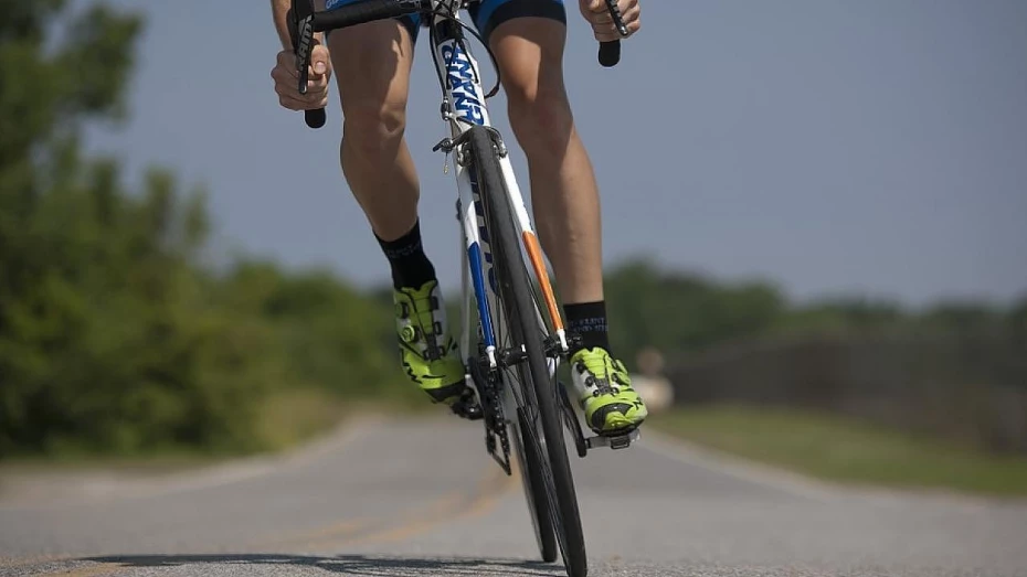 GAPC abre inscrição para “Pedal Solidário” em Taubaté GAPC abre inscrição para “Pedal Solidário” em Taubaté