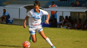 Taubaté e ESMAC-PA se enfrentam pelas oitavas de final do Brasileiro A2