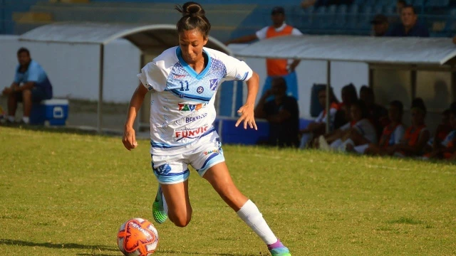 Taubaté e ESMAC-PA se enfrentam pelas oitavas de final do Brasileiro A2