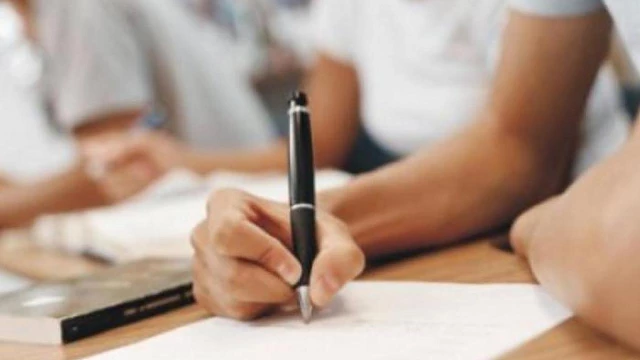 Ministério Público abre inscrição para processo seletivo em Taubaté