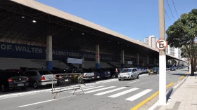 Vereadores aprovam projeto que restringe uso da Avenida do Povo