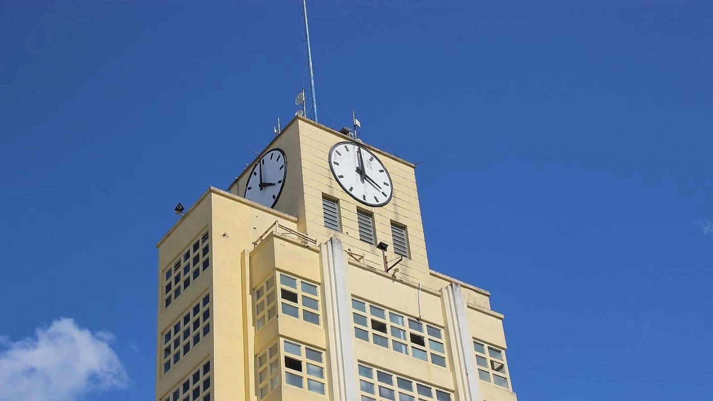 Simube abre inscrição para candidatos da lista de espera em Taubaté