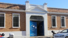 Projeto de música erudita tem início nesta quinta-feira em Taubaté