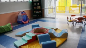 Prefeitura divulga lista de alunos convocados para escola da Educação infantil