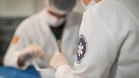 Inscrição para vestibular de medicina da Unitau termina nesta sexta-feira