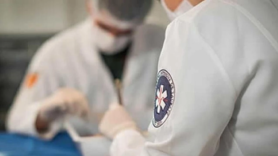 Inscrição para vestibular de medicina da Unitau termina nesta sexta-feira