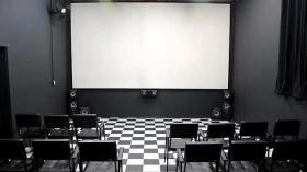 Centro Cultural de Taubaté exibe filmes nacionais em junho
