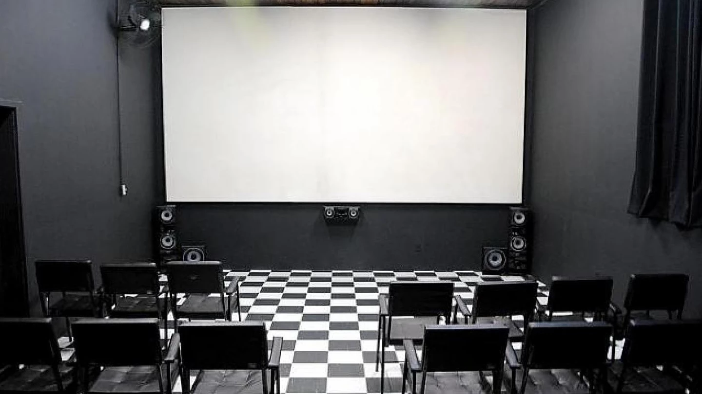 Centro Cultural de Taubaté exibe filmes nacionais em junho