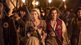 Festival de filmes franceses é destaque em cinema de Taubaté