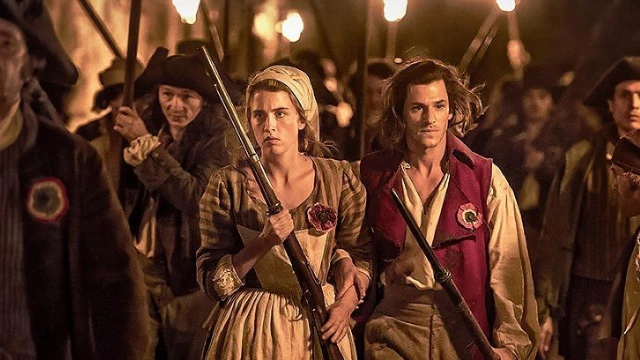 Festival de filmes franceses é destaque em cinema de Taubaté