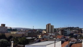 Taubaté e região devem ter fim de semana de sol e tempo aberto