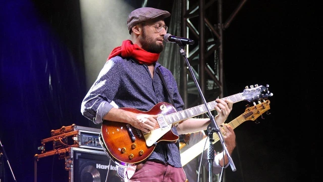 Canções classificadas para Festival Nacional de MPB de Taubaté são selecionadas