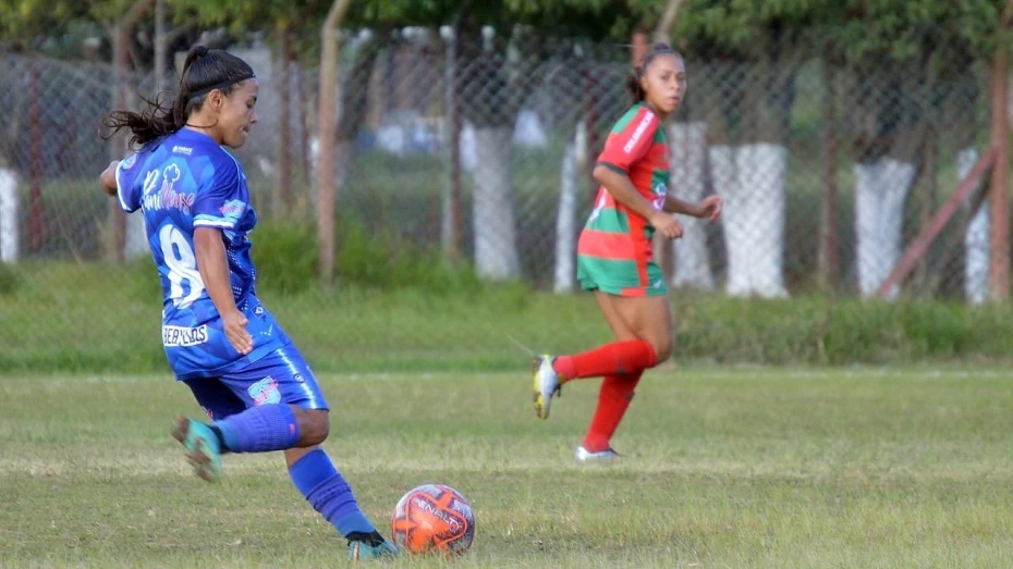 Taubaté empata e fica sem chances de classificação no Campeonato Paulista