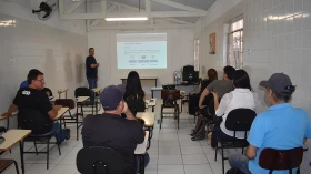 Inscrições para curso na área de gestão estão abertas na Escola do Trabalho