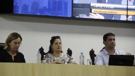 Prefeitura realiza audiências públicas sobre mobilidade urbana em Taubaté