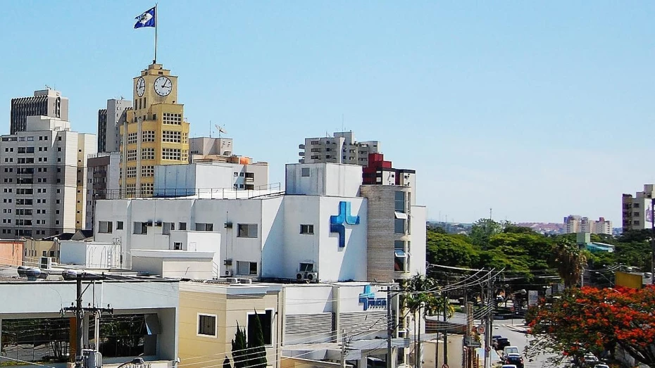 Feriado de Corpus Christi muda atendimento de serviços básicos em Taubaté