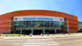 Taubaté shopping recebe evento de tatuagem neste fim de semana