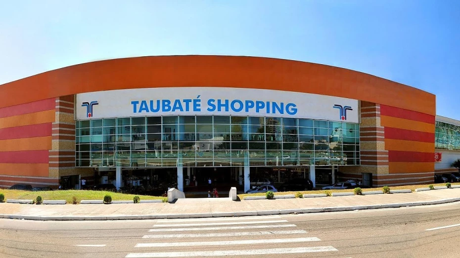 Taubaté shopping recebe evento de tatuagem neste fim de semana