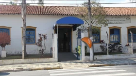 Taubaté realiza mais uma edição do projeto Ópera no Museu