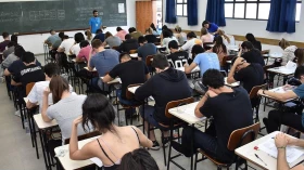 Inscrição para vestibular da Unitau termina nesta semana 
