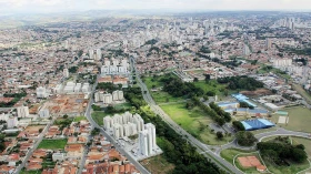 Câmara de Taubaté aprova projeto de orçamento para 2020