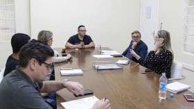 Representante do Procon fala em “baixo volume” de reclamações sobre Sabesp Representante do Procon fala em “baixo volume” de reclamações sobre Sabesp